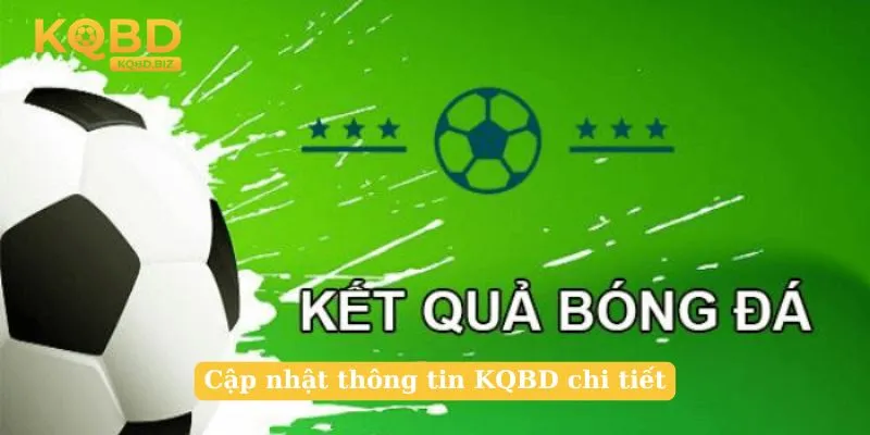 Trang jlwcos.tv - Cập nhật KQBD hôm nay và đêm qua liên tục 24/7